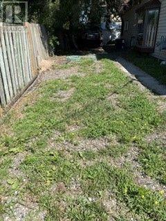 1136 Brydges Street, London East (East M), ON - Outdoor