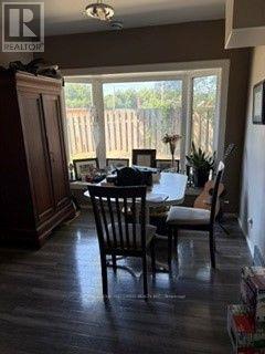 1136 Brydges Street, London East (East M), ON - Indoor