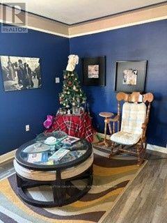 1136 Brydges Street, London East (East M), ON - Indoor