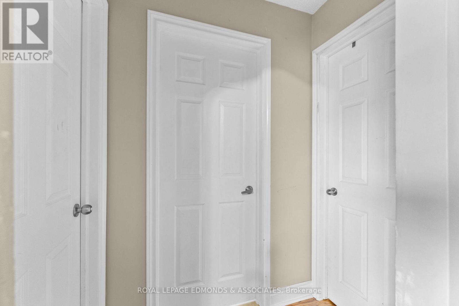 311 Julien Street, Pembroke, ON - Indoor Photo Showing Other Room