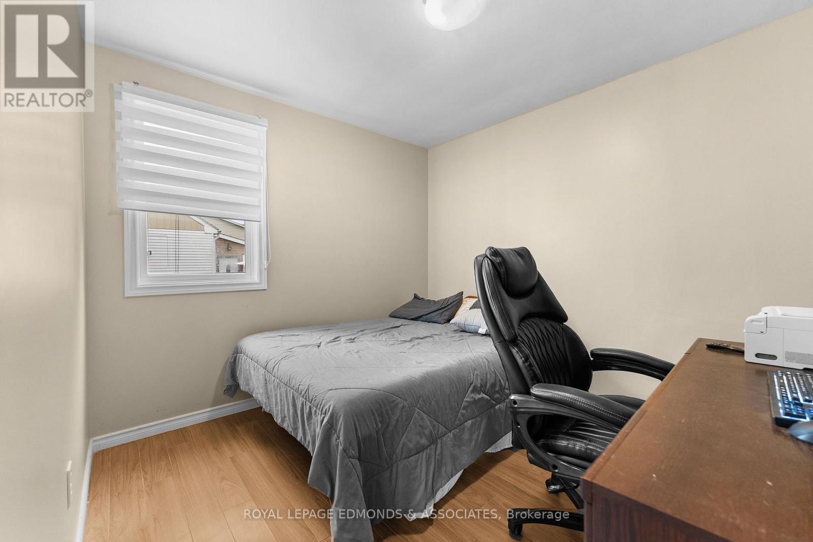311 Julien Street, Pembroke, ON - Indoor