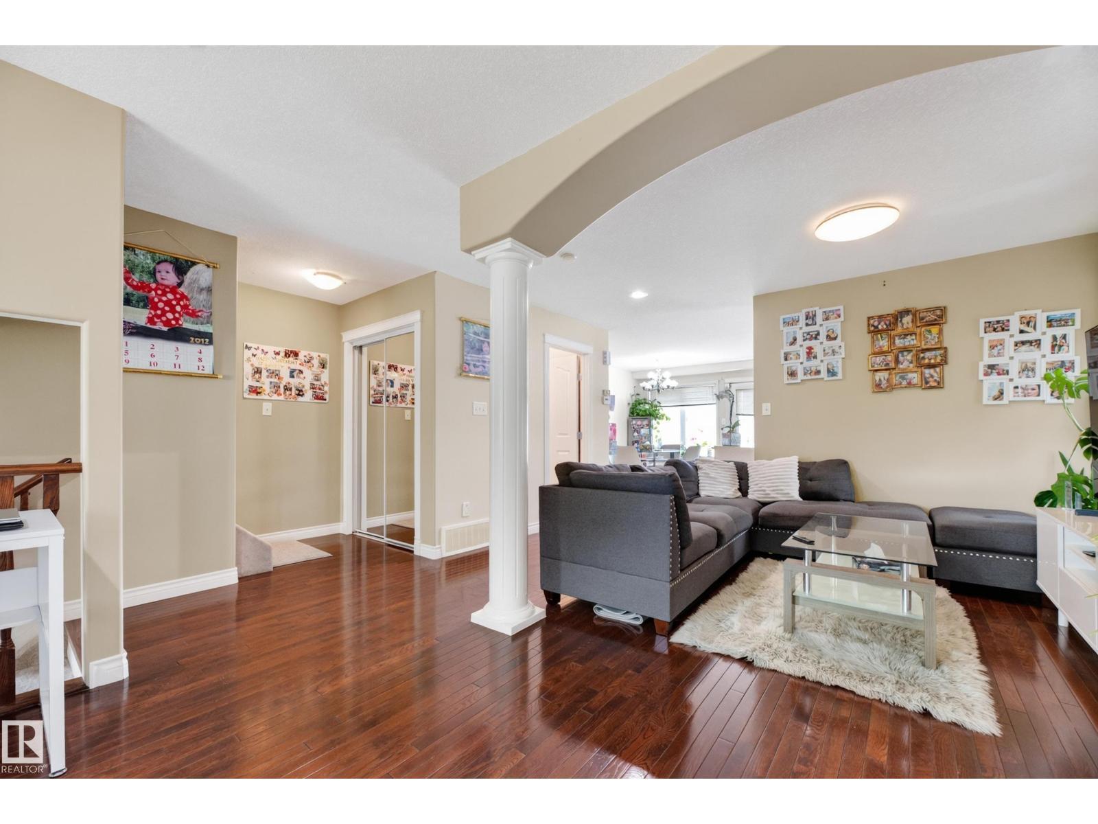 6514 106 St Nw, Edmonton, AB