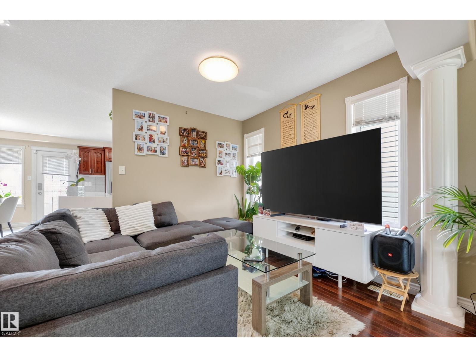 6514 106 St Nw, Edmonton, AB