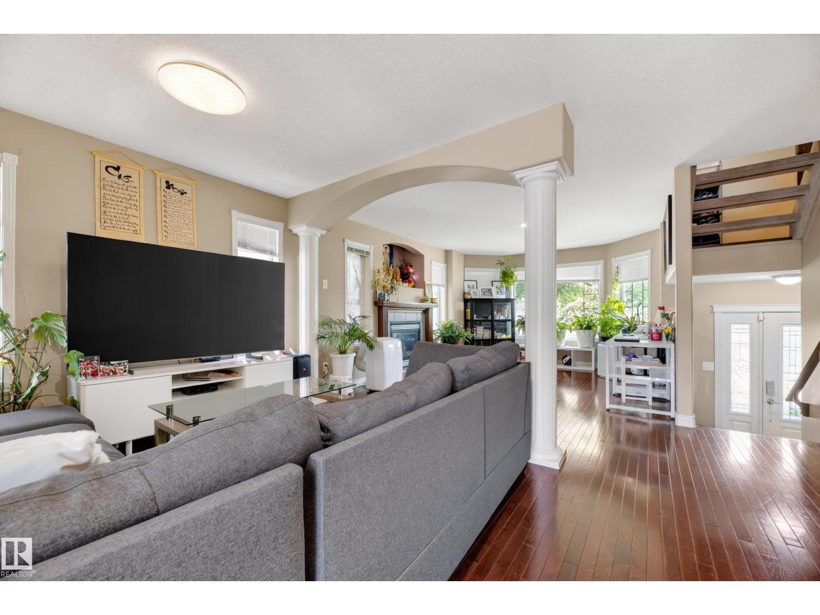 6514 106 St Nw, Edmonton, AB