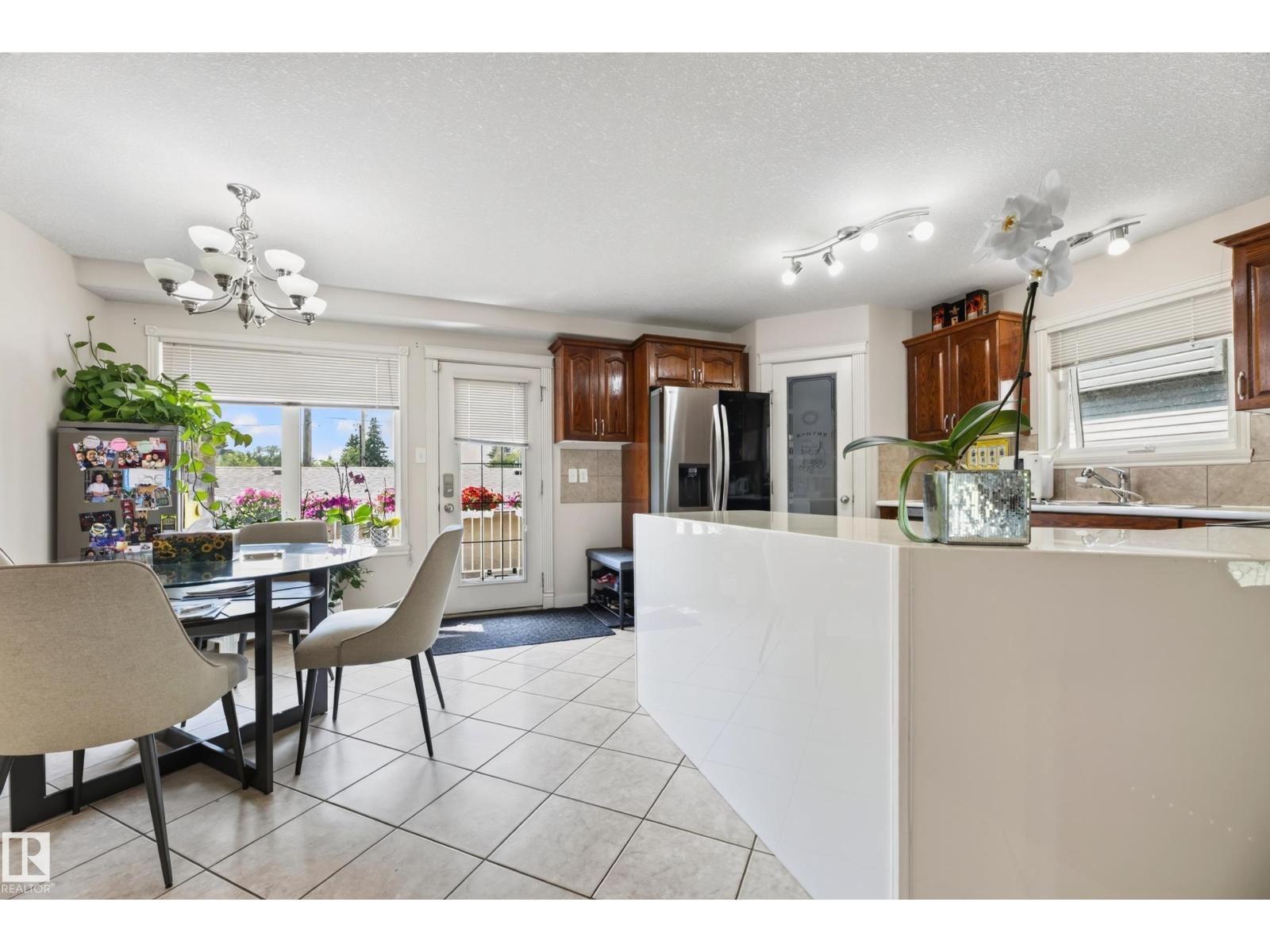 6514 106 St Nw, Edmonton, AB