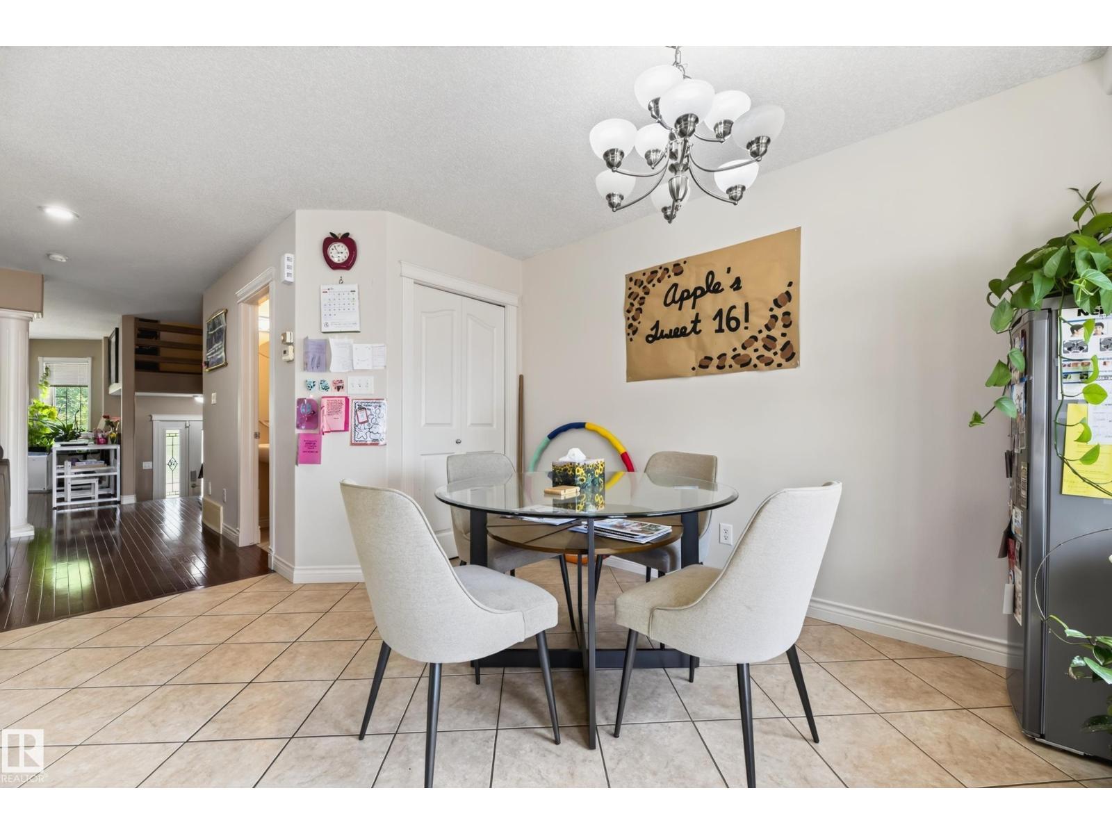 6514 106 St Nw, Edmonton, AB