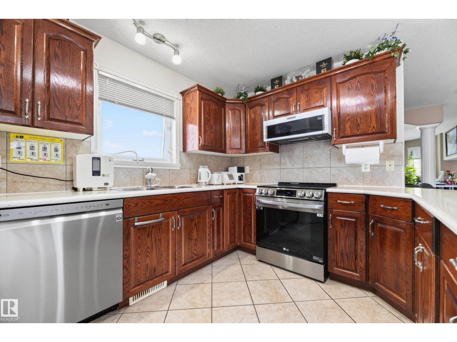 6514 106 St Nw, Edmonton, AB