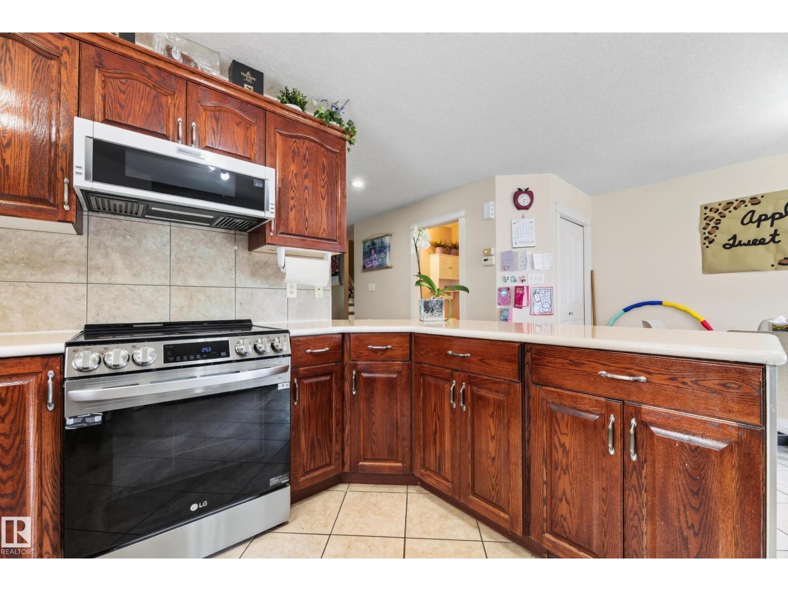 6514 106 St Nw, Edmonton, AB