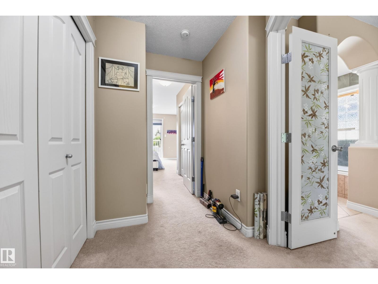 6514 106 St Nw, Edmonton, AB