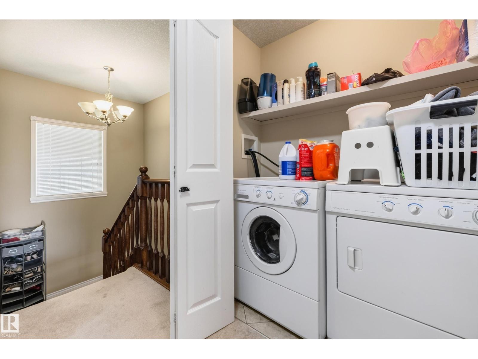 6514 106 St Nw, Edmonton, AB