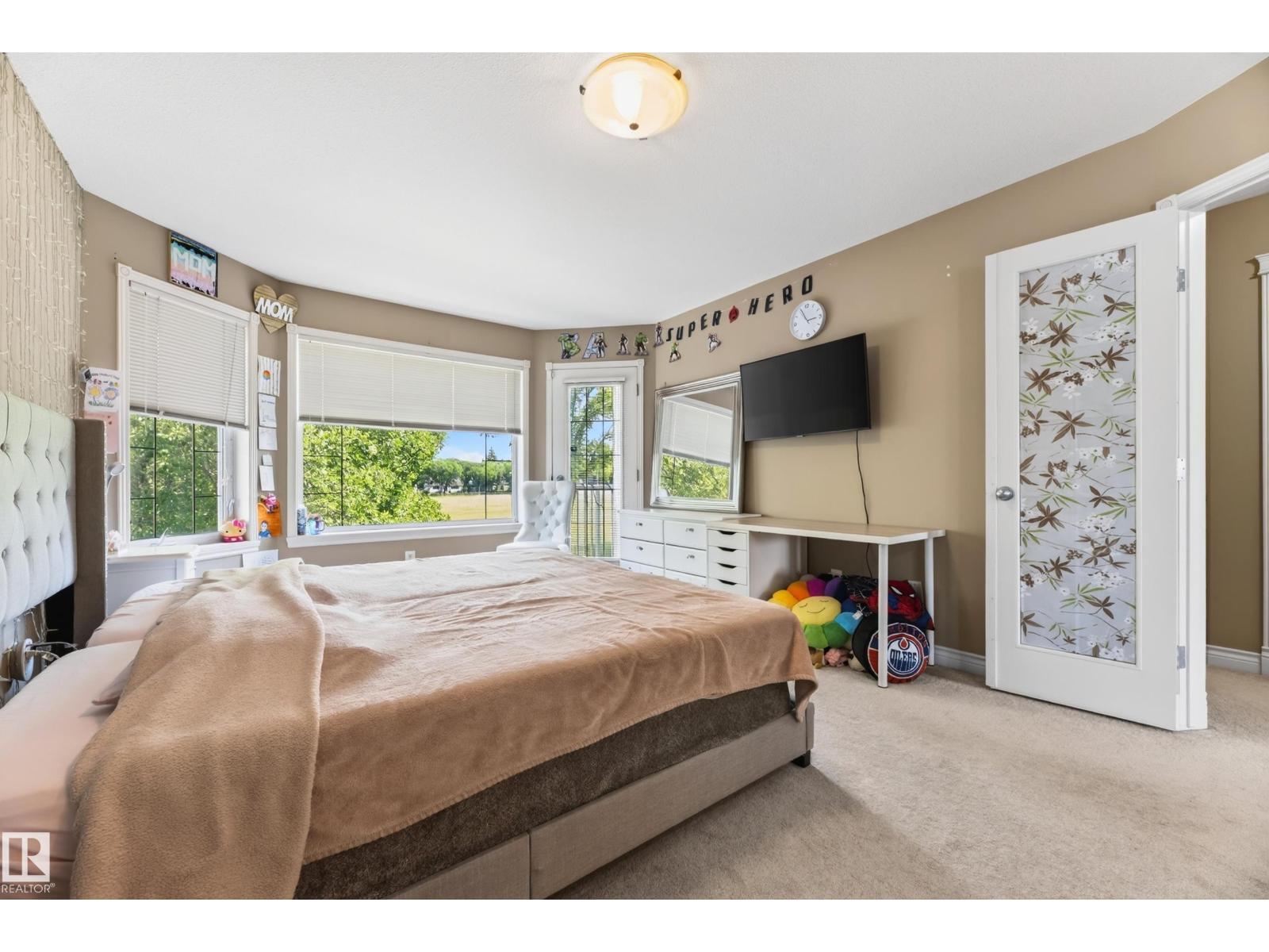 6514 106 St Nw, Edmonton, AB