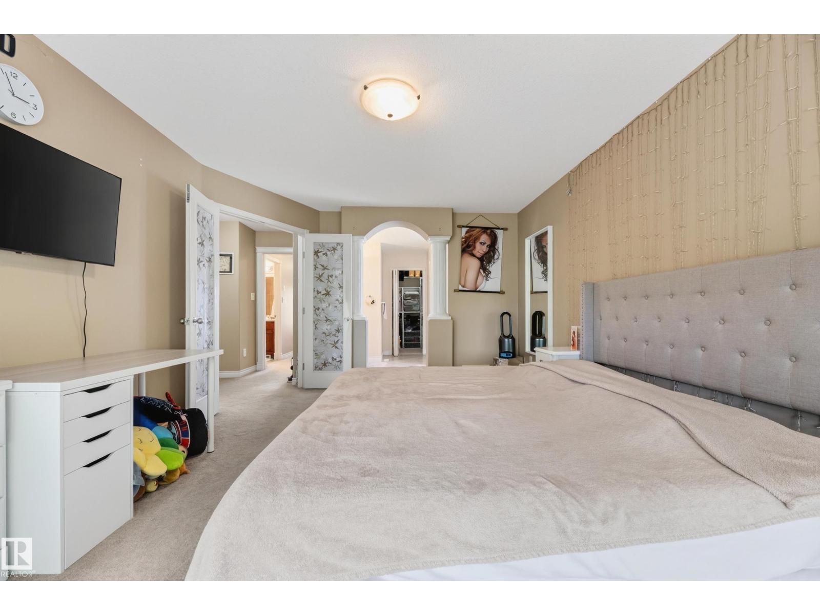6514 106 St Nw, Edmonton, AB
