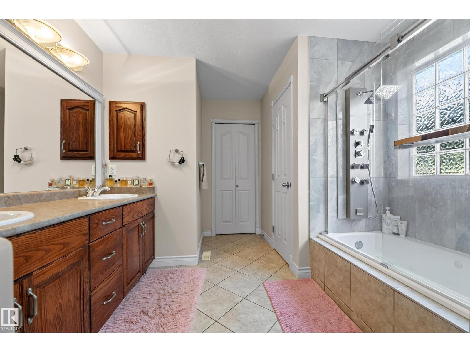 6514 106 St Nw, Edmonton, AB