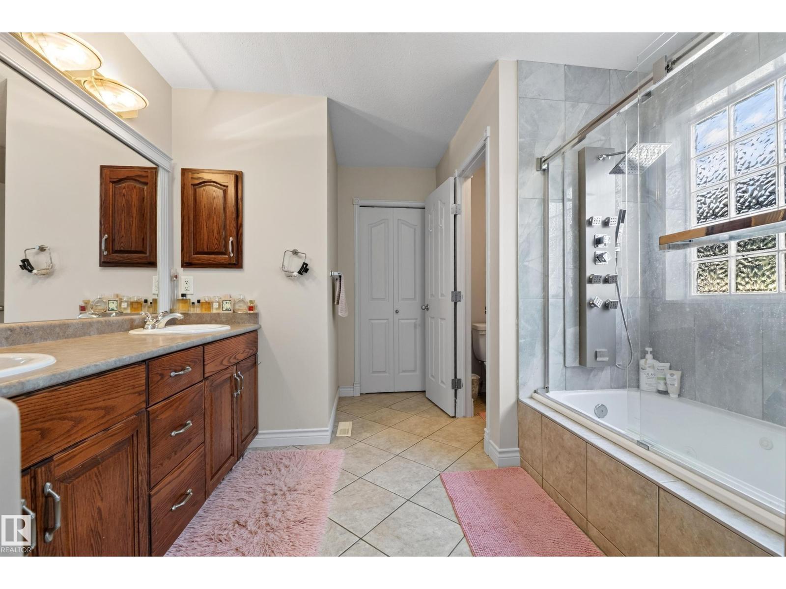6514 106 St Nw, Edmonton, AB
