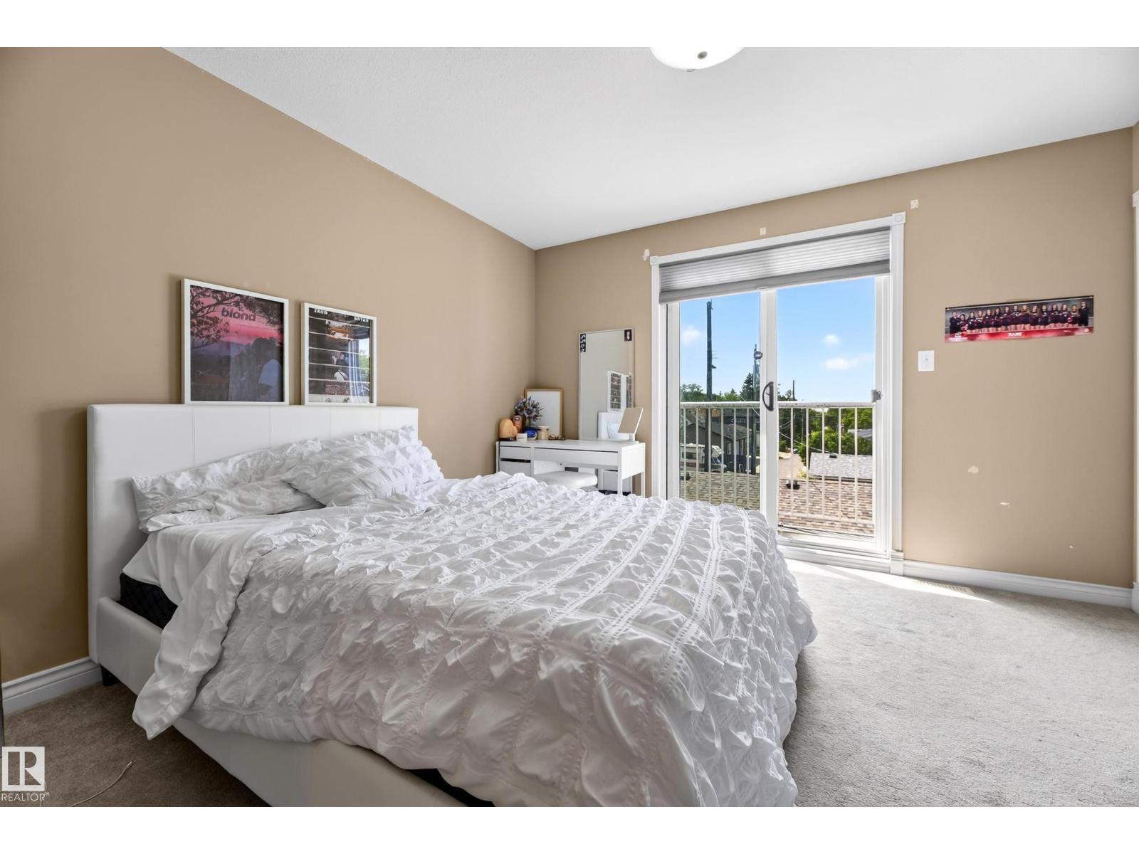 6514 106 St Nw, Edmonton, AB