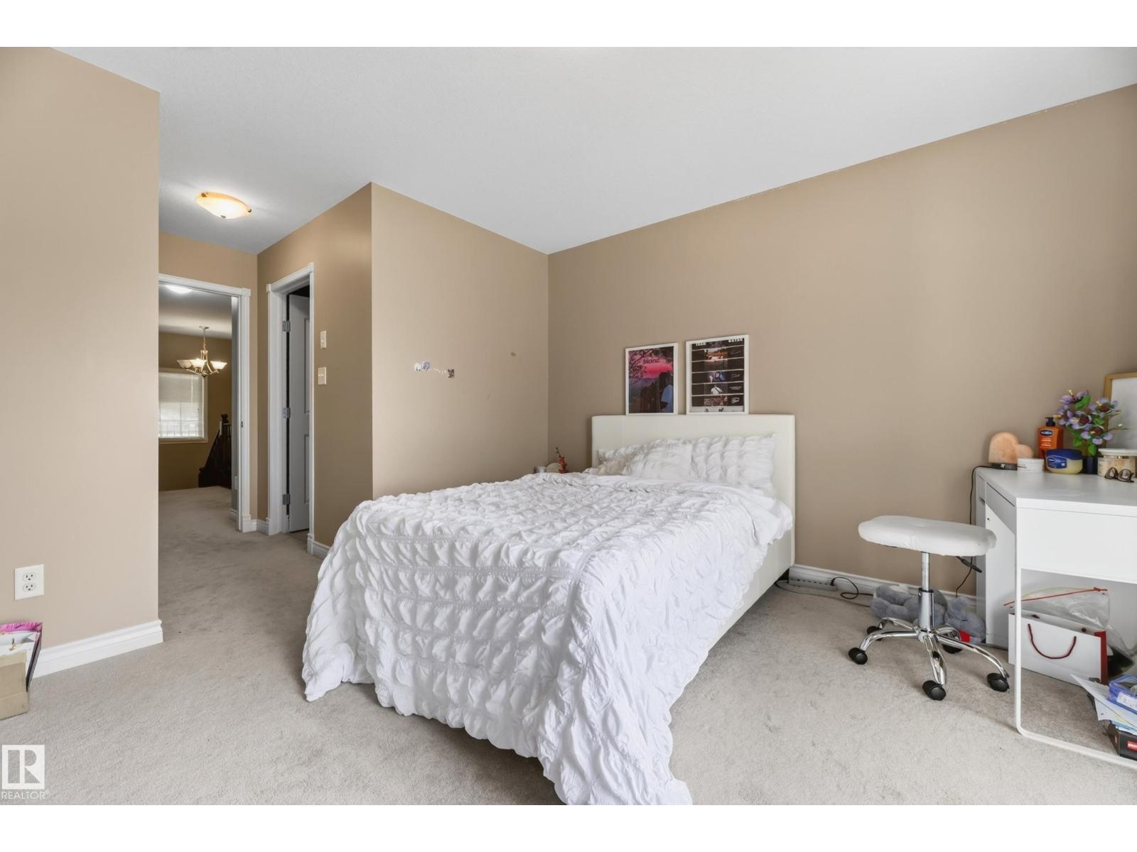 6514 106 St Nw, Edmonton, AB