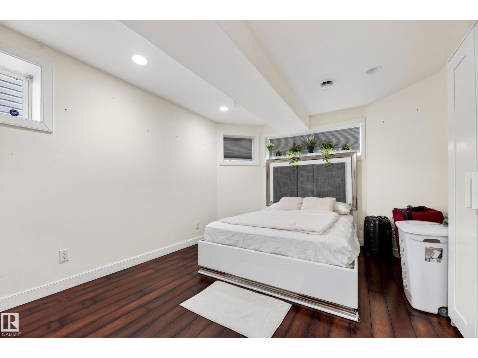 6514 106 St Nw, Edmonton, AB