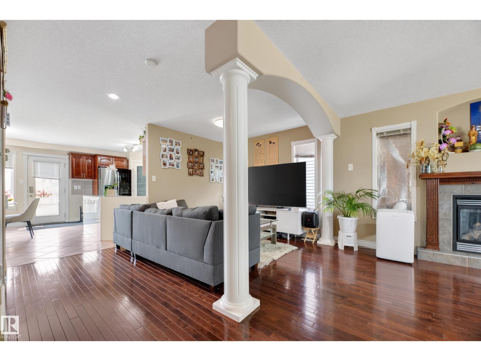 6514 106 St Nw, Edmonton, AB