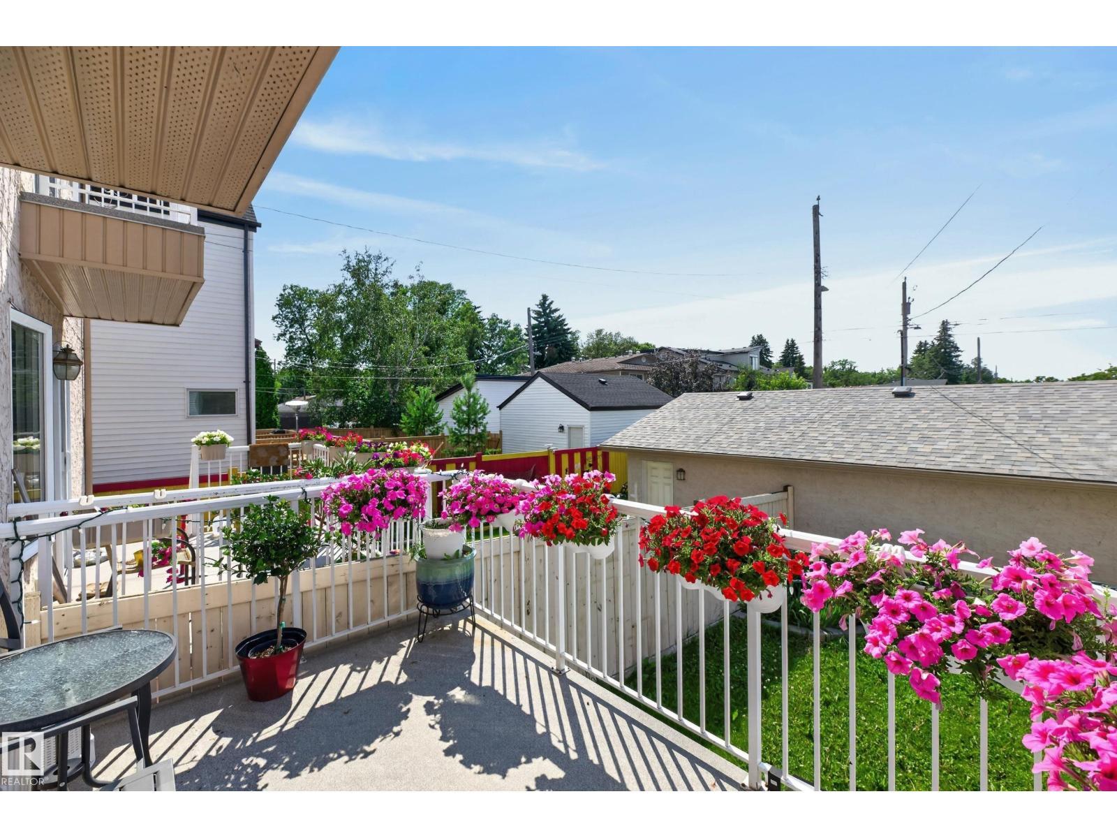 6514 106 St Nw, Edmonton, AB