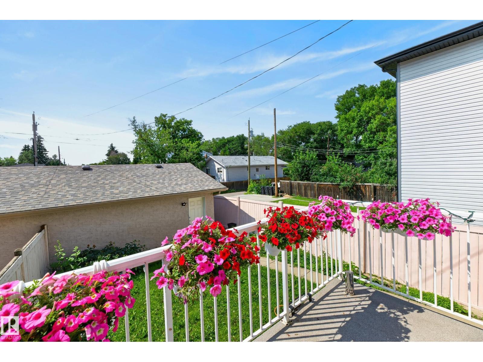 6514 106 St Nw, Edmonton, AB