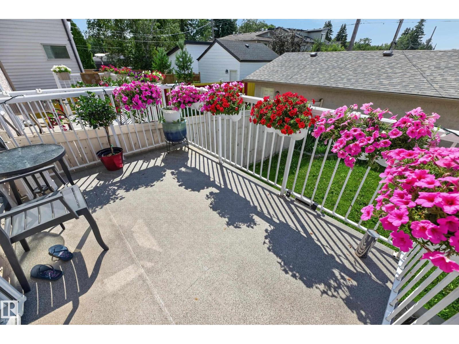 6514 106 St Nw, Edmonton, AB