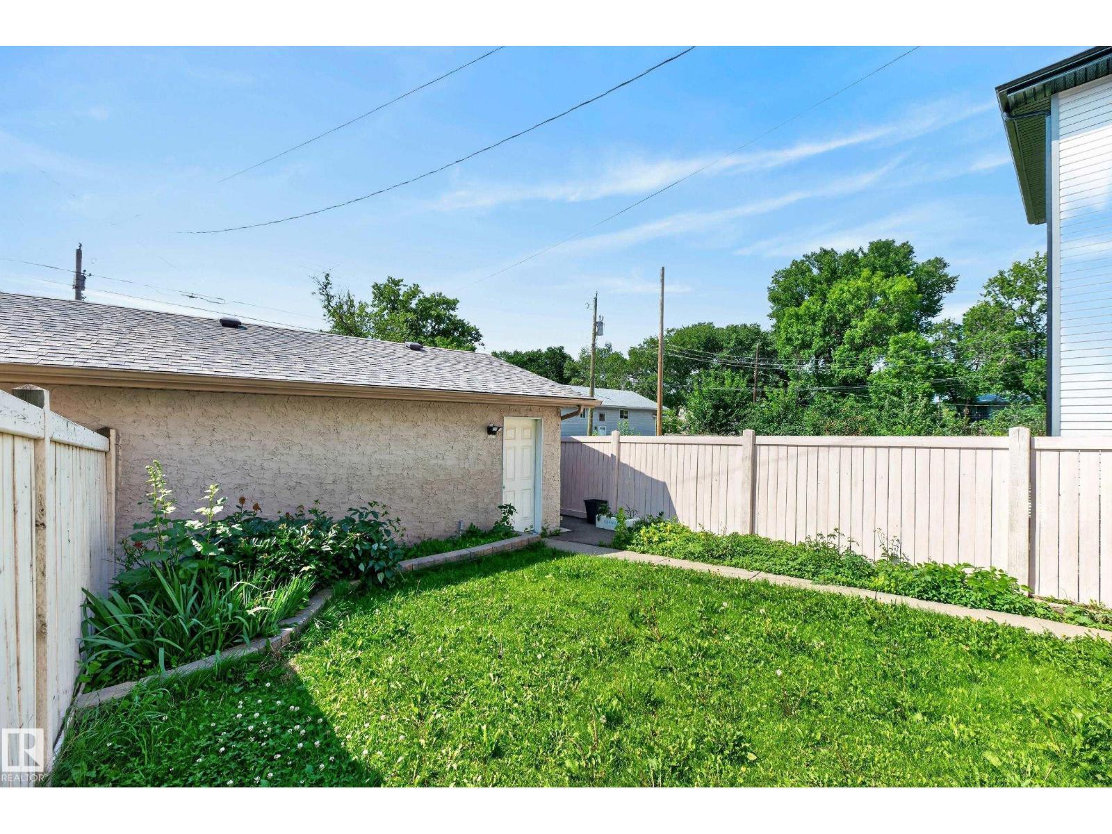 6514 106 St Nw, Edmonton, AB