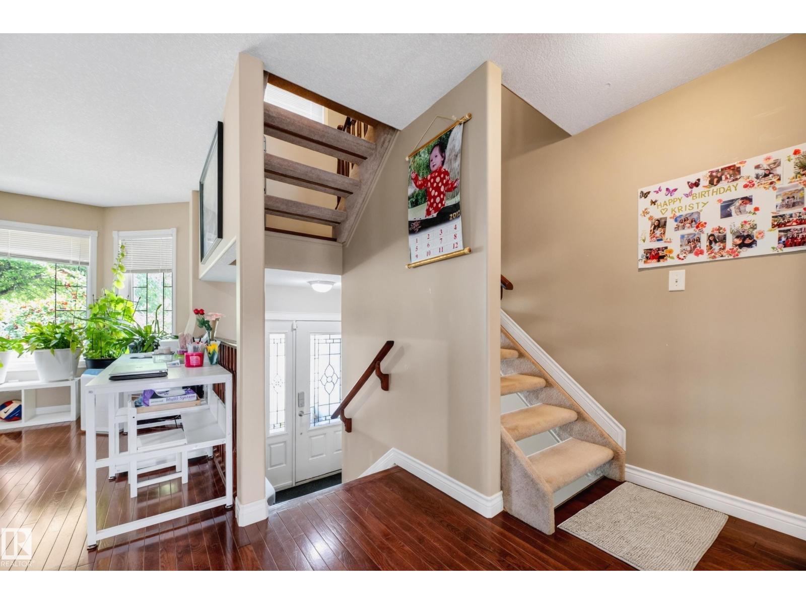 6514 106 St Nw, Edmonton, AB