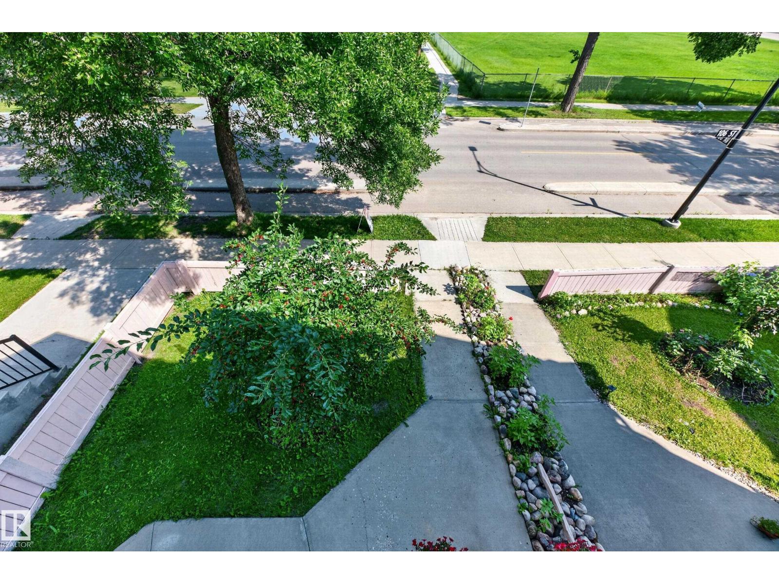 6514 106 St Nw, Edmonton, AB