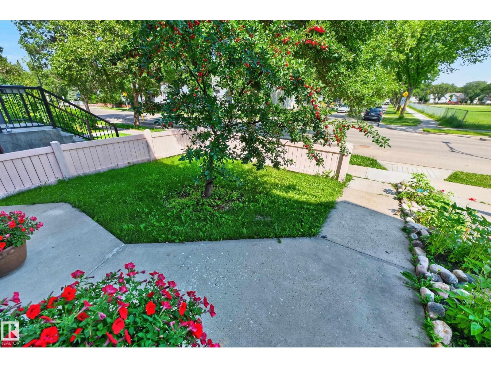 6514 106 St Nw, Edmonton, AB