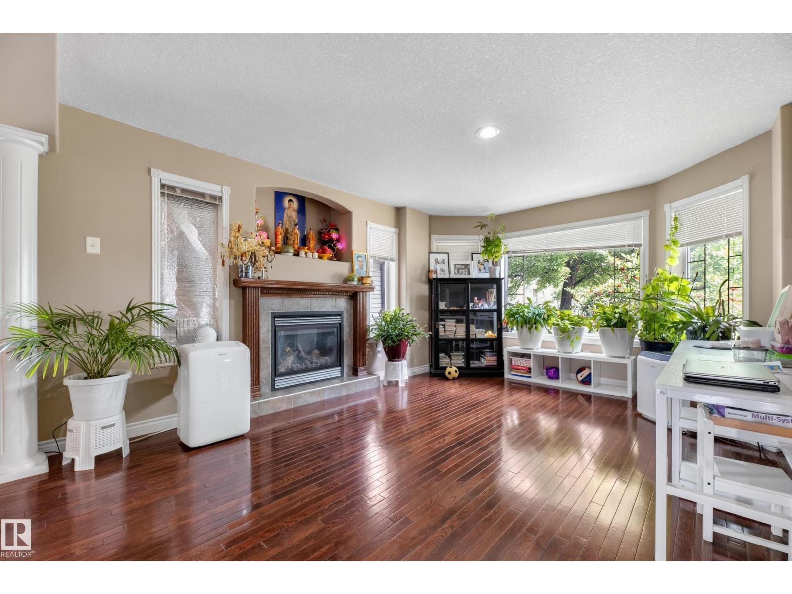 6514 106 St Nw, Edmonton, AB