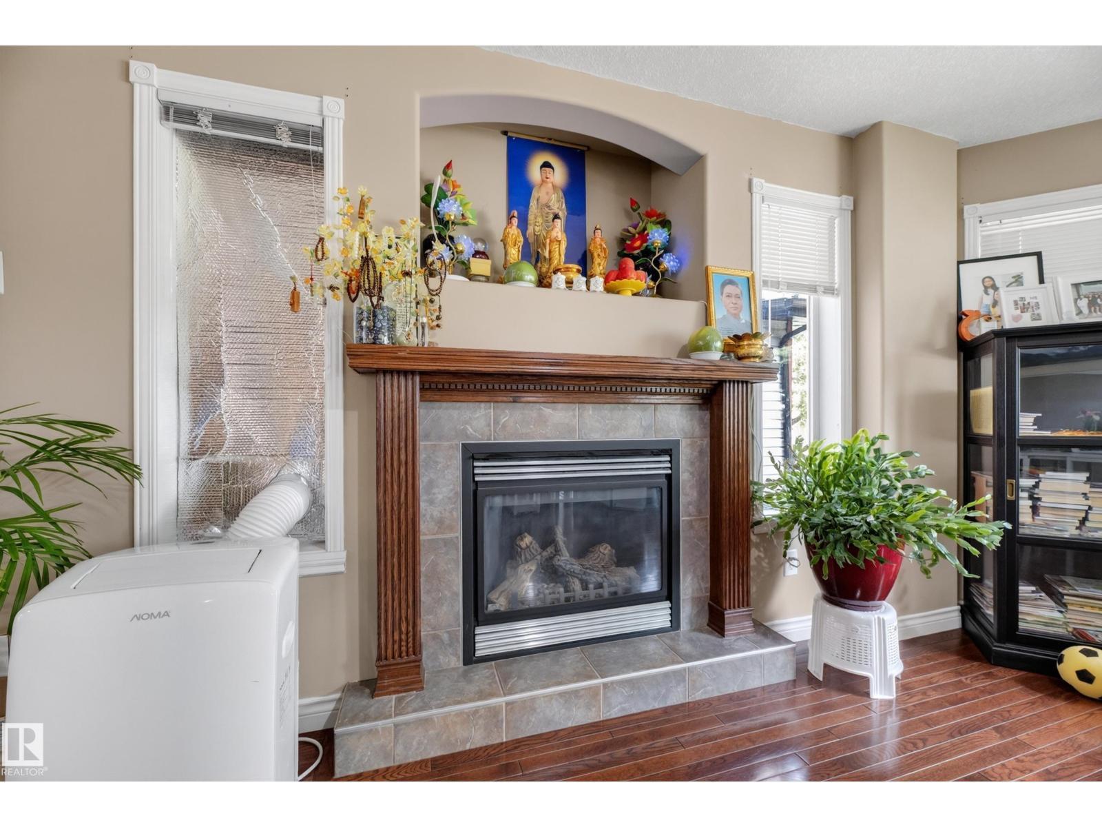 6514 106 St Nw, Edmonton, AB