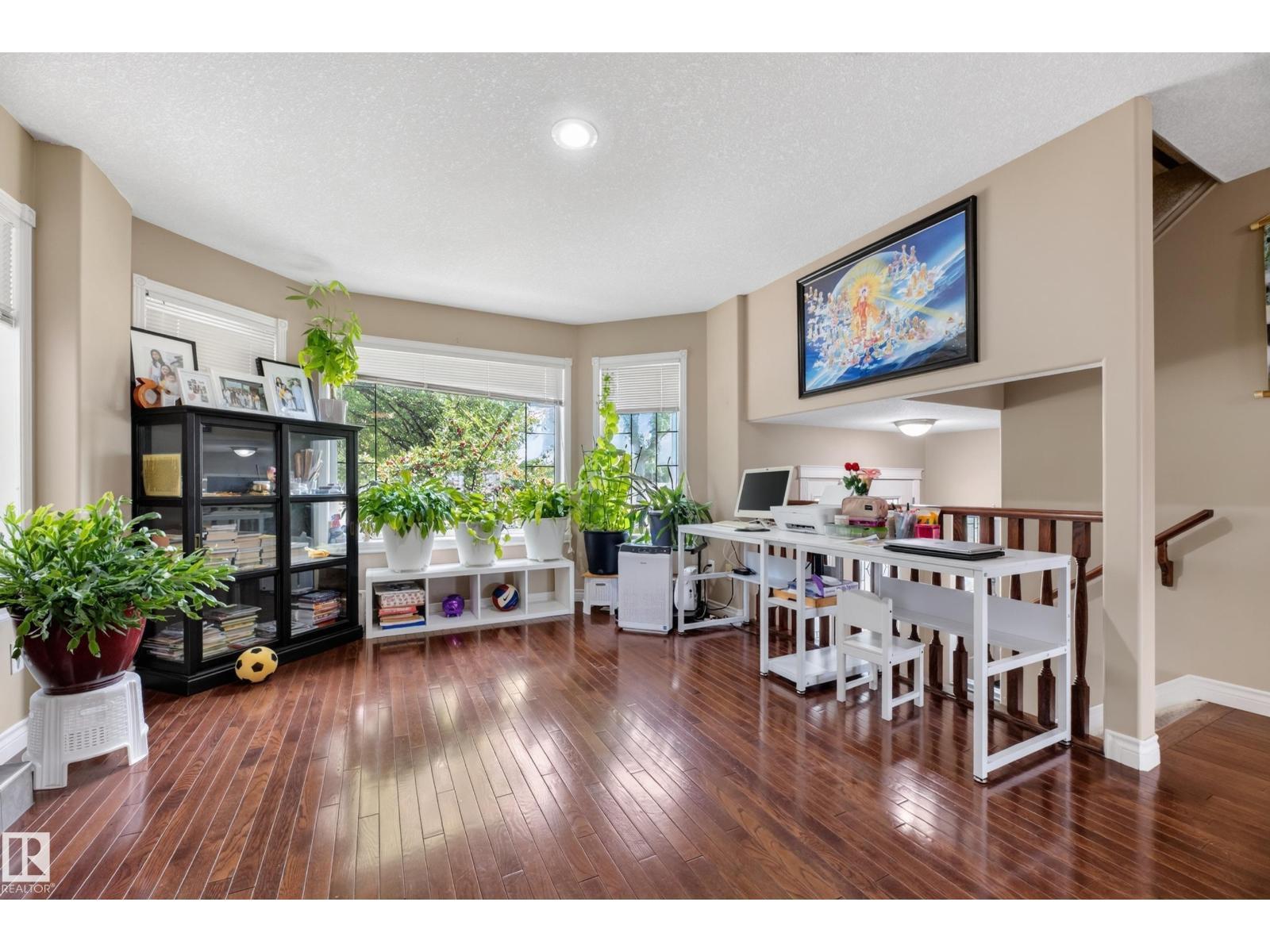 6514 106 St Nw, Edmonton, AB
