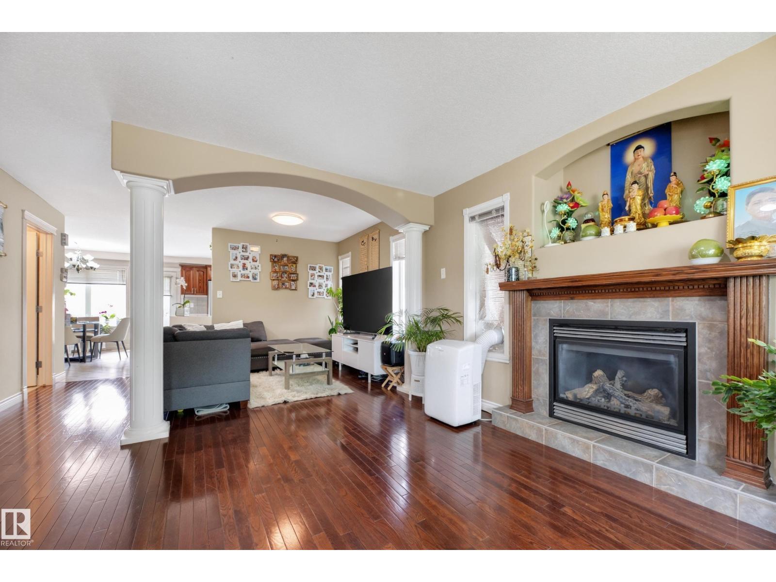 6514 106 St Nw, Edmonton, AB