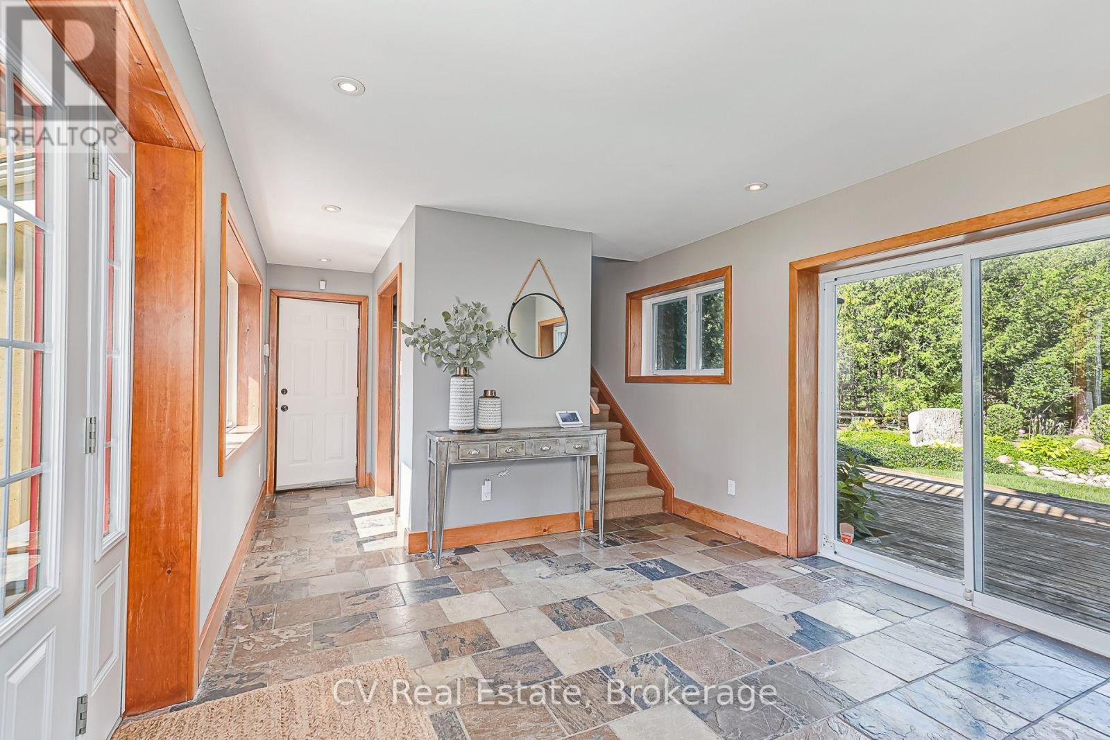 156 Chamonix Crescent, Blue Mountains, ON - Indoor Photo Showing Other Room