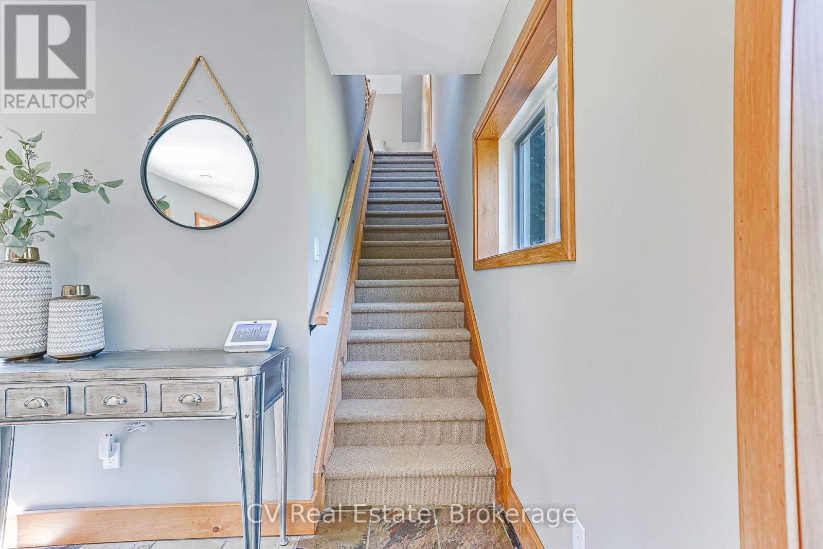 156 Chamonix Crescent, Blue Mountains, ON - Indoor Photo Showing Other Room