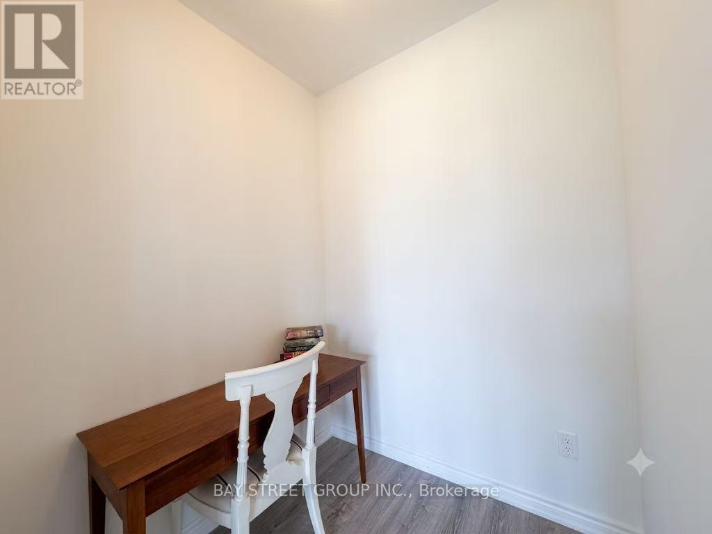 27 Samuel Crescent, Springwater, ON - Indoor