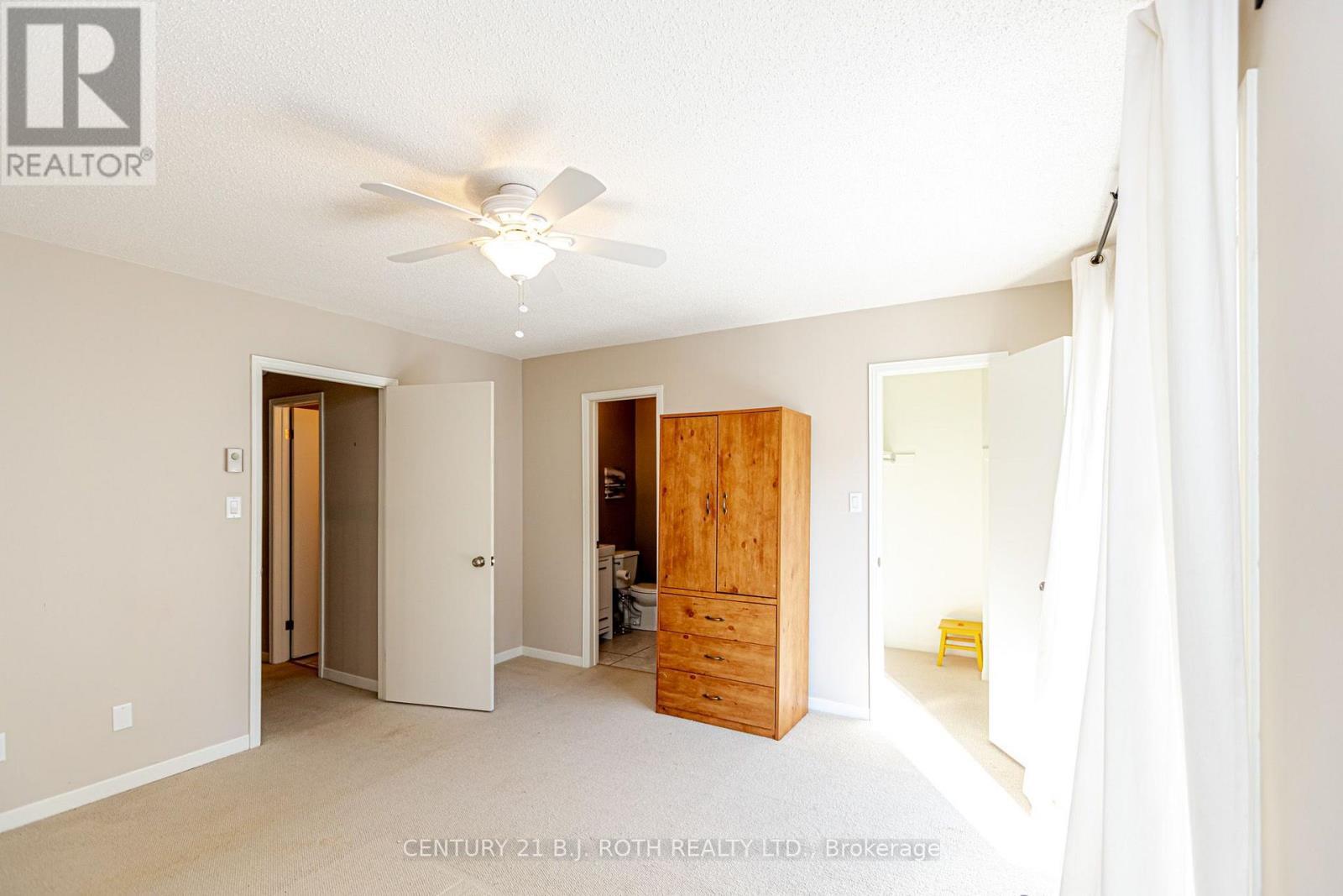 90 - 127 Alfred Street W, Blue Mountains, ON - Indoor