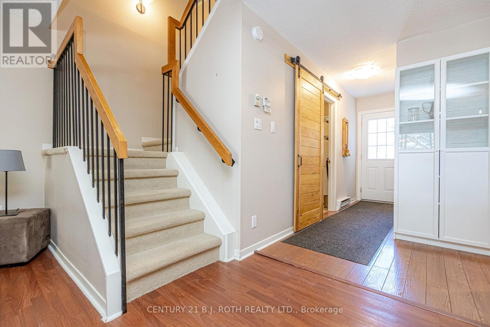 90 - 127 Alfred Street W, Blue Mountains, ON - Indoor Photo Showing Other Room
