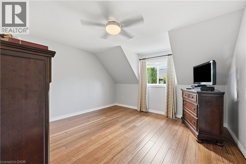 10 Kopperfield Lane, Hamilton, ON - Indoor