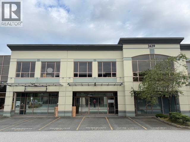 220 2639 Viking Way, Richmond, BC