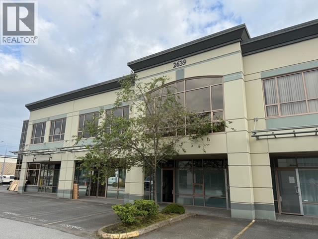 220 2639 Viking Way, Richmond, BC