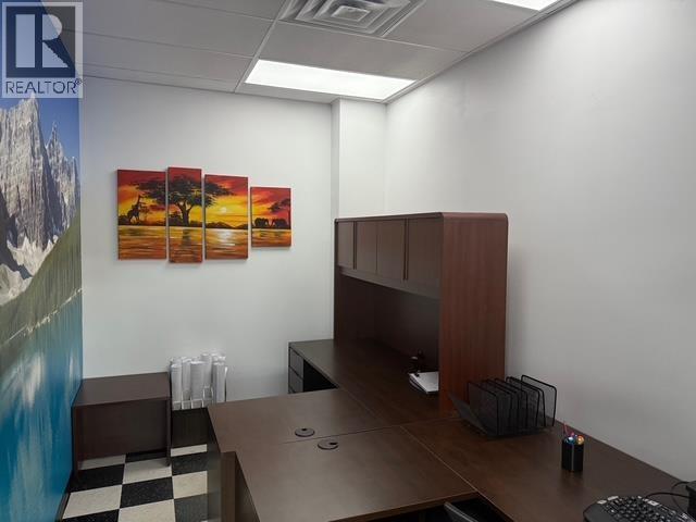 220 2639 Viking Way, Richmond, BC