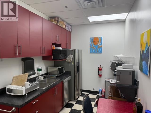 220 2639 Viking Way, Richmond, BC