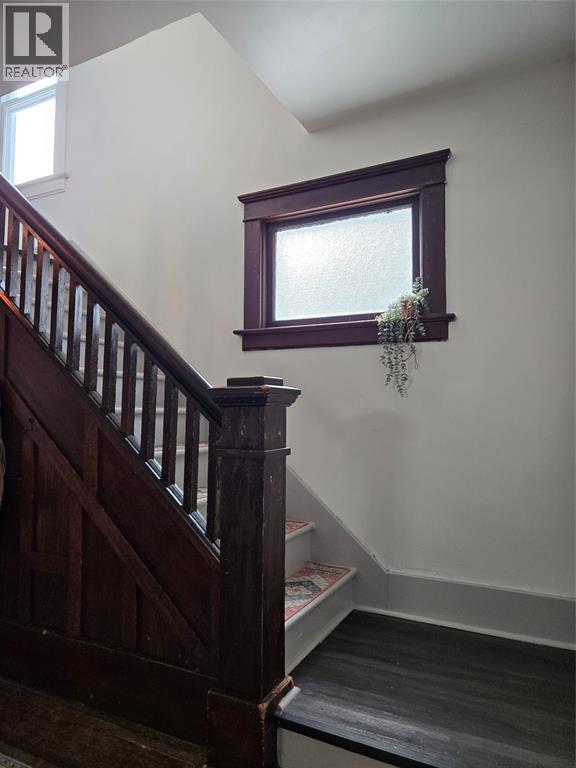 141 Richard Street, Sarnia, ON - Indoor Photo Showing Other Room