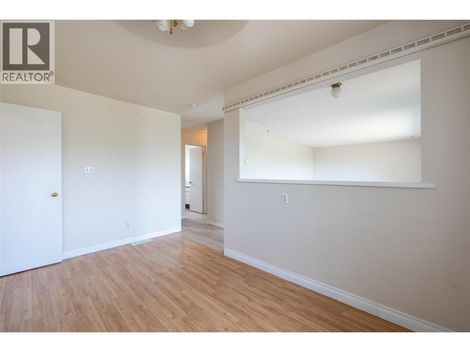 3805 22 Avenue, Vernon, BC - Indoor Photo Showing Other Room