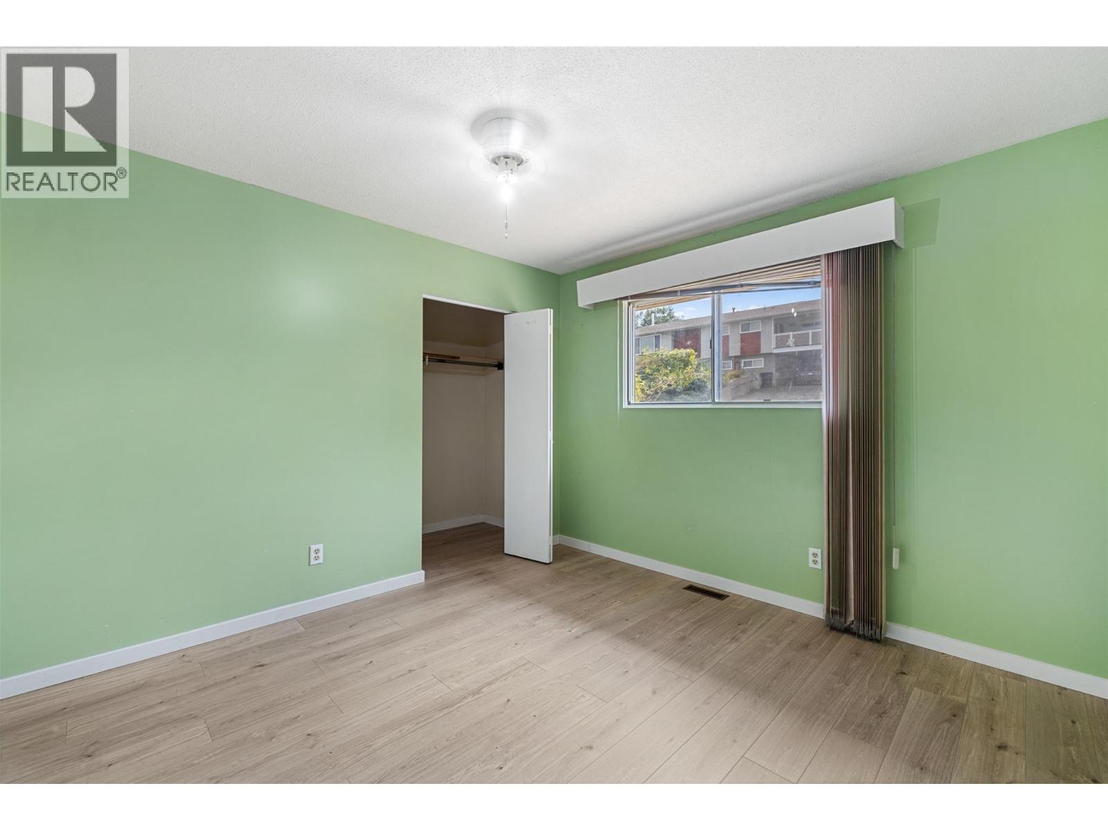 3805 22 Avenue, Vernon, BC - Indoor Photo Showing Other Room