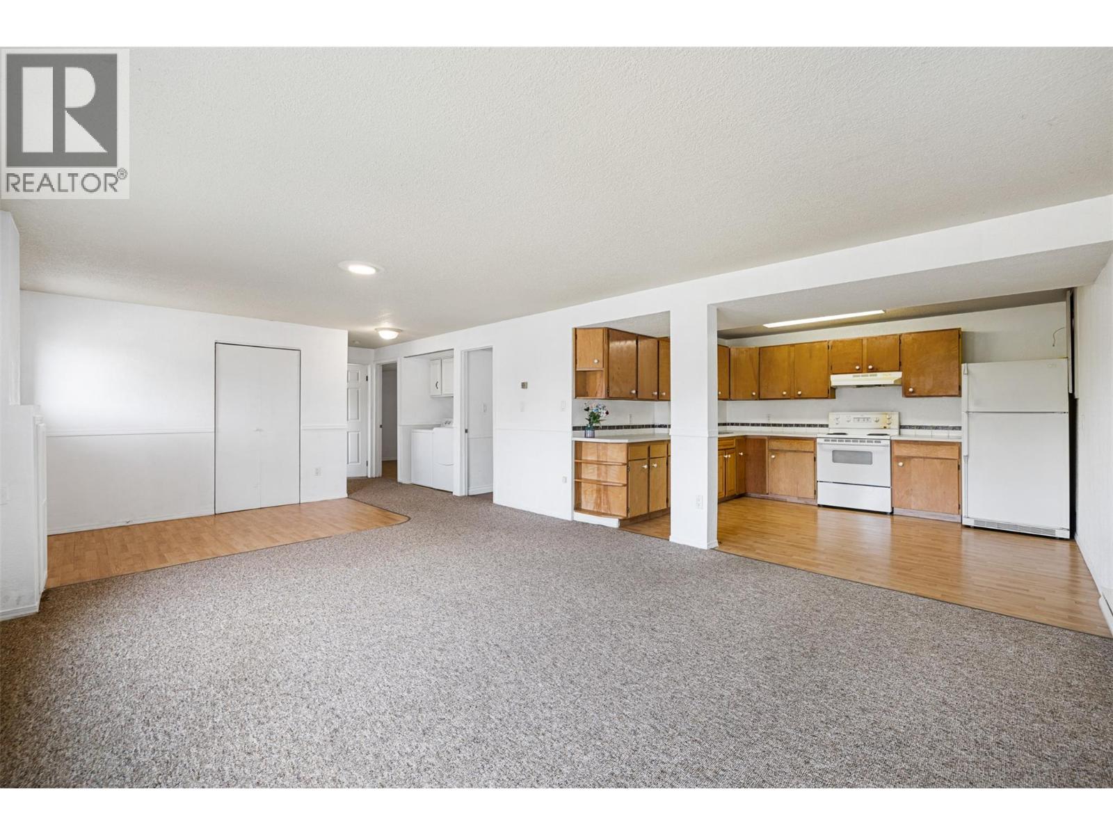 3805 22 Avenue, Vernon, BC - Indoor
