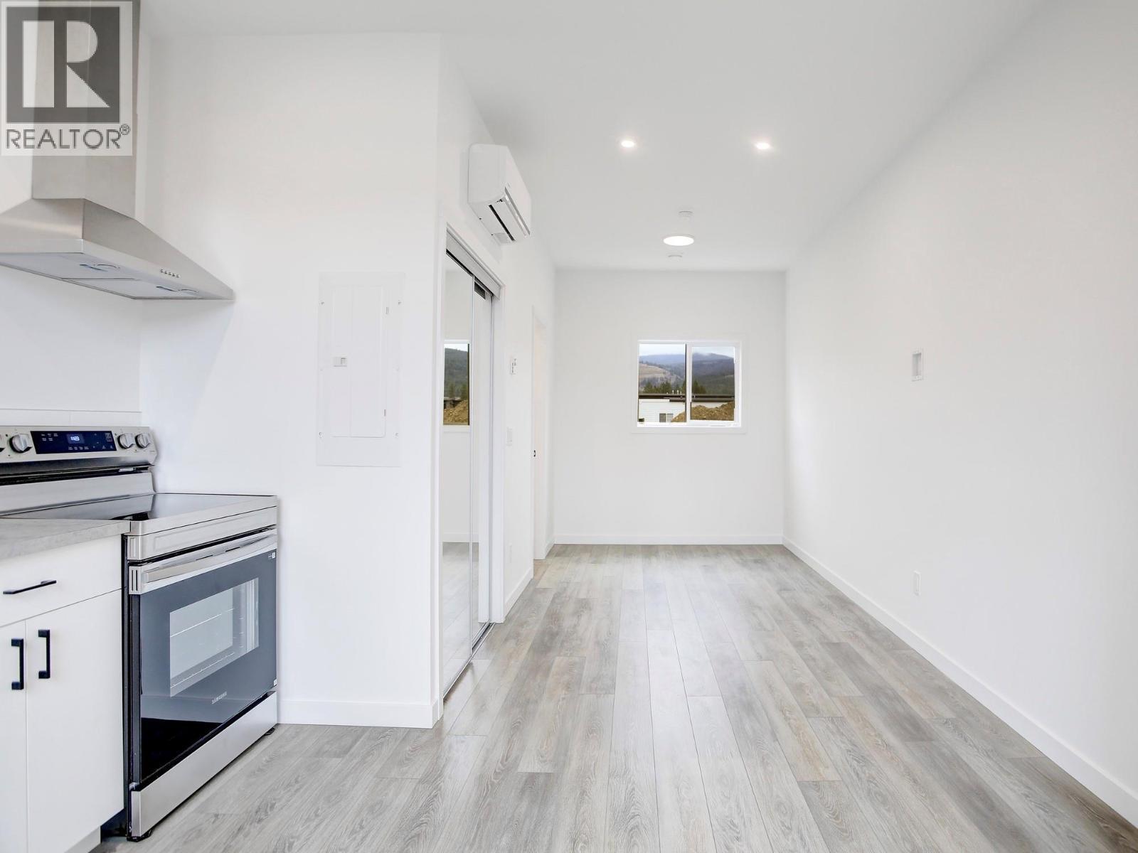 8900 Jim Bailey Road Unit# 2A, Kelowna, BC