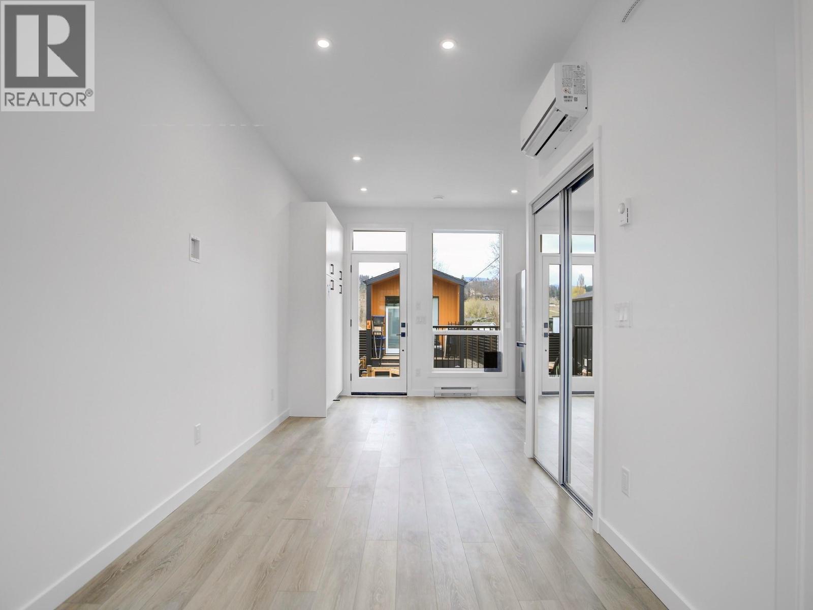 8900 Jim Bailey Road Unit# 2A, Kelowna, BC