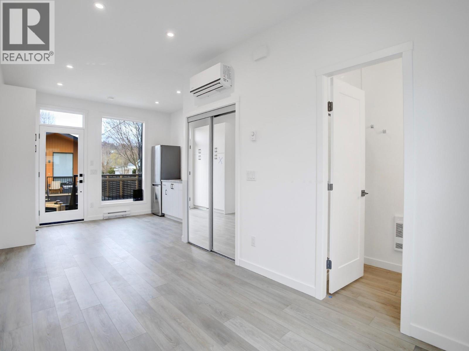 8900 Jim Bailey Road Unit# 2A, Kelowna, BC